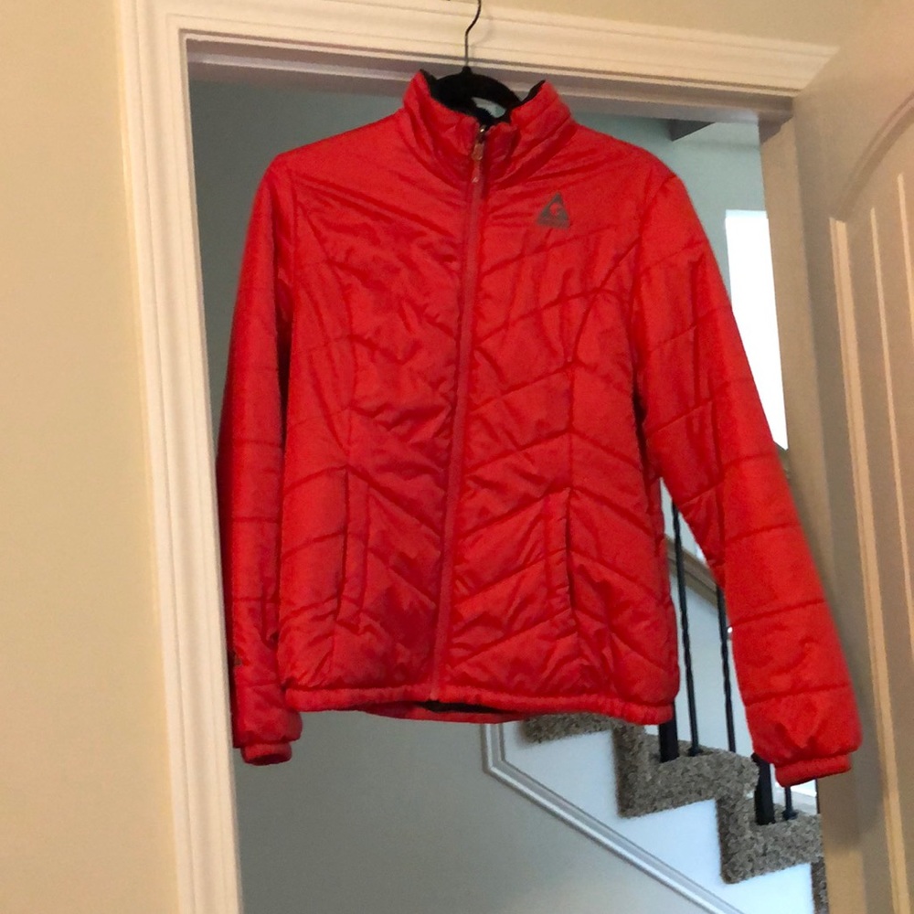 Gerry jacket. - Picture 5 of 6